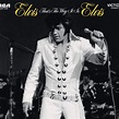 Elvis Presley - Elvis: That's the Way It Is Lyrics and Tracklist | Genius