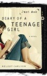 Just Ask (Diary of a Teenage Girl Series: Kim #1) by Melody Carlson ...