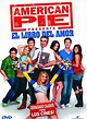 American Pie 7: El libro del amor - Película 2009 - SensaCine.com