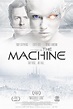 The Machine (2013) - Ratings - IMDb
