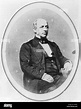 Caleb Blood Smith, 1808-1864 Stock Photo - Alamy