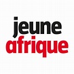 Jeune Afrique - Times Algérie