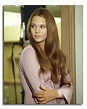 (SS3508375) Movie picture of Leigh Taylor Young buy celebrity photos ...