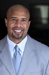 Dorsey Levens – The Gilbert Brown Foundation