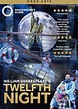 Film DVD William Shakespeares Twelfth Night [DVD] - Ceny i opinie ...