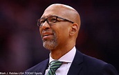 Monty Williams responds to talk that Suns wanted to avoid Lakers