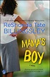 Mama's Boy | Book by ReShonda Tate Billingsley | Official Publisher ...