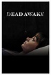 Dead Awake (2017) - Posters — The Movie Database (TMDb)