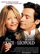 Kate & Leopold - film 2002 - AlloCiné
