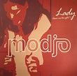 MODJO Lady (Hear Me Tonight) Vinyl at Juno Records.