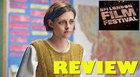 Certain Women - Movie Review - YouTube