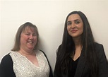 Liz Coe and Naheed Akhtar join AWB Charlesworth Solicitors - Growth ...