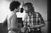 Micky Dolenz and Harry Nilsson : r/OldSchoolCoolMusic