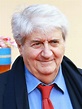 Tom Conti : Biografie - FILMSTARTS.de