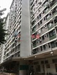 良景邨良智樓4座 (Leung King Estate - Leung Chi House Block 4) 屯門|搵地 (OneDay)