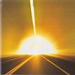 SHINE[リマスタリング盤][CD] - LUNA SEA - UNIVERSAL MUSIC JAPAN