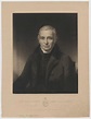 NPG D36032; James Abercromby, 1st Baron Dunfermline - Portrait ...