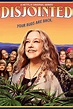 Disjointed | Netflix Wiki | Fandom