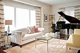 Fantastic Large Size Of Living Grand Piano Placement In Small Room ...