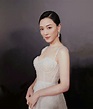 Venus Wong : r/CelebrityAsians