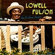 Lowell Fulson - The Ol' Blues Singer | Releases | Discogs