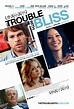 The Trouble with Bliss DVD Release Date January 1, 2013