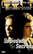 Sociedade Secreta - 27 de Março de 2000 | Filmow