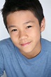 Brandon Soo Hoo