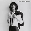 Classic Album Sundays presents Patti Smith ‘Horses’ - Classic Album Sundays