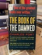 The Book of the Damned | Charles Fort