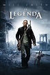I Am Legend (2007) - Posters — The Movie Database (TMDb)