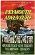 Sección visual de La aventura de Plymouth - FilmAffinity