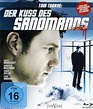 Tom Thorne ermittelt 1 - Der Kuss des Sandmanns: DVD oder Blu-ray ...