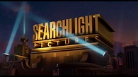 Searchlight Pictures (2020) - YouTube
