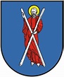Coat of arms (crest) of Lubicz (Herb)