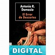 El Error de Descartes Libro PDF Epub o Mobi (Kindle)
