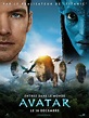 Affiche Avatar