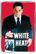 White Heat (1949) — The Movie Database (TMDB)