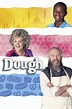 Dough movie review & film summary (2016) | Roger Ebert