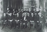 1920-2