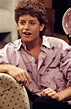 Mike Seaver - Sitcoms Online Photo Galleries