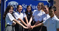 About Us | St. Jude's Academy -The Best Private School in Mississauga