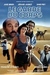 Le garde du corps (película 1984) - Tráiler. resumen, reparto y dónde ...