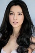 Li Bingbing age, actress, movies, awards, Hollywood career, tax evasion ...