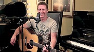 Craig Morgan "This Ole Boy" Acoustic - YouTube