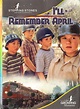 Amazon.com: I'll Remember April: Movies & TV