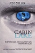 Película: Una Cabaña junto al Lago (2000) - Cabin by the Lake ...