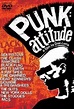 Punk: Attitude (2005) Online - Película Completa en Español ...