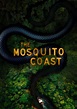 La costa de los mosquitos temporada 2 - Ver todos los episodios online