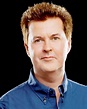 'American Idol' creator Simon Fuller scouting for Indian talent ...